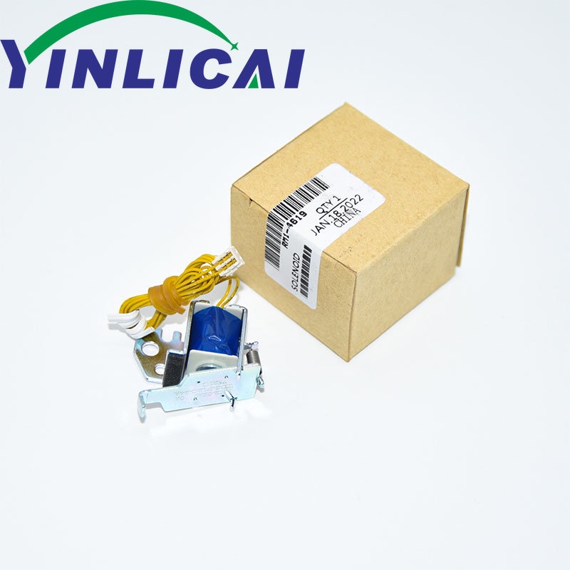 ĳ MF 4410  RM1-4618 1102 1132 1212 ̵ַ , HP P1102 M1132 M1212 P1005 P1006 P1007 P1008 P1505 P1106 P1108, 1PC